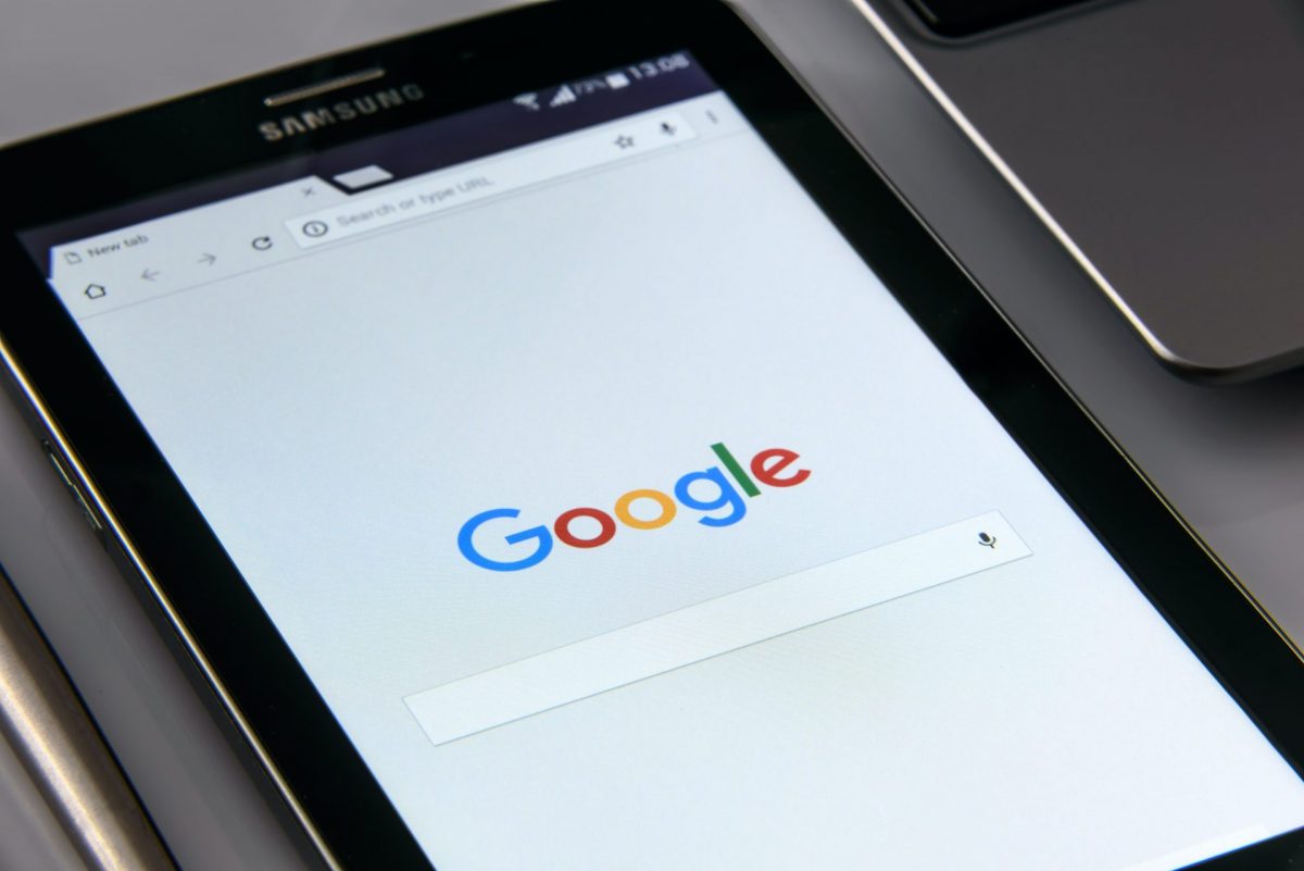 5 Ways To Improve Your Online Business 1 pexels photomix company 218717 scaled | Web Design | SEO | Digital Agency | McGawn DESIGNS