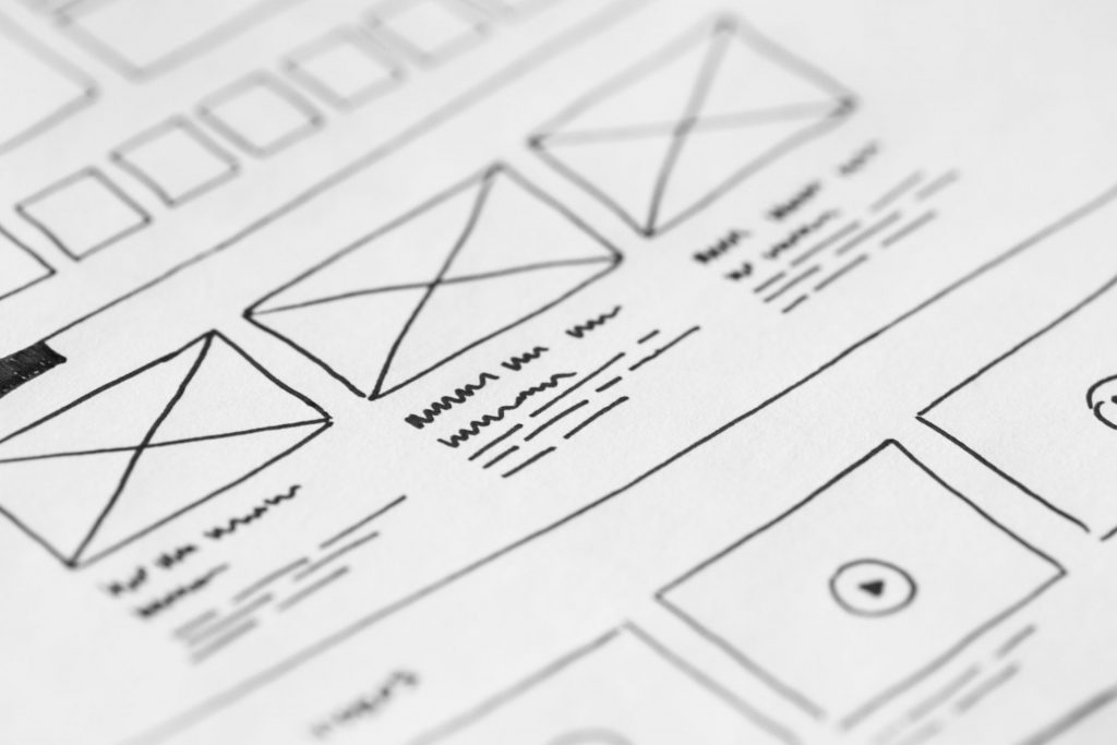 The Ultimate Digital Marketing Strategy for 2023 12 pexels picjumbocom 196645 | Web Design | SEO | Digital Agency | McGawn DESIGNS