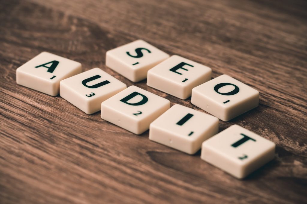 The Ultimate Digital Marketing Strategy for 2023 10 pexels pixabay 267415 | Web Design | SEO | Digital Agency | McGawn DESIGNS