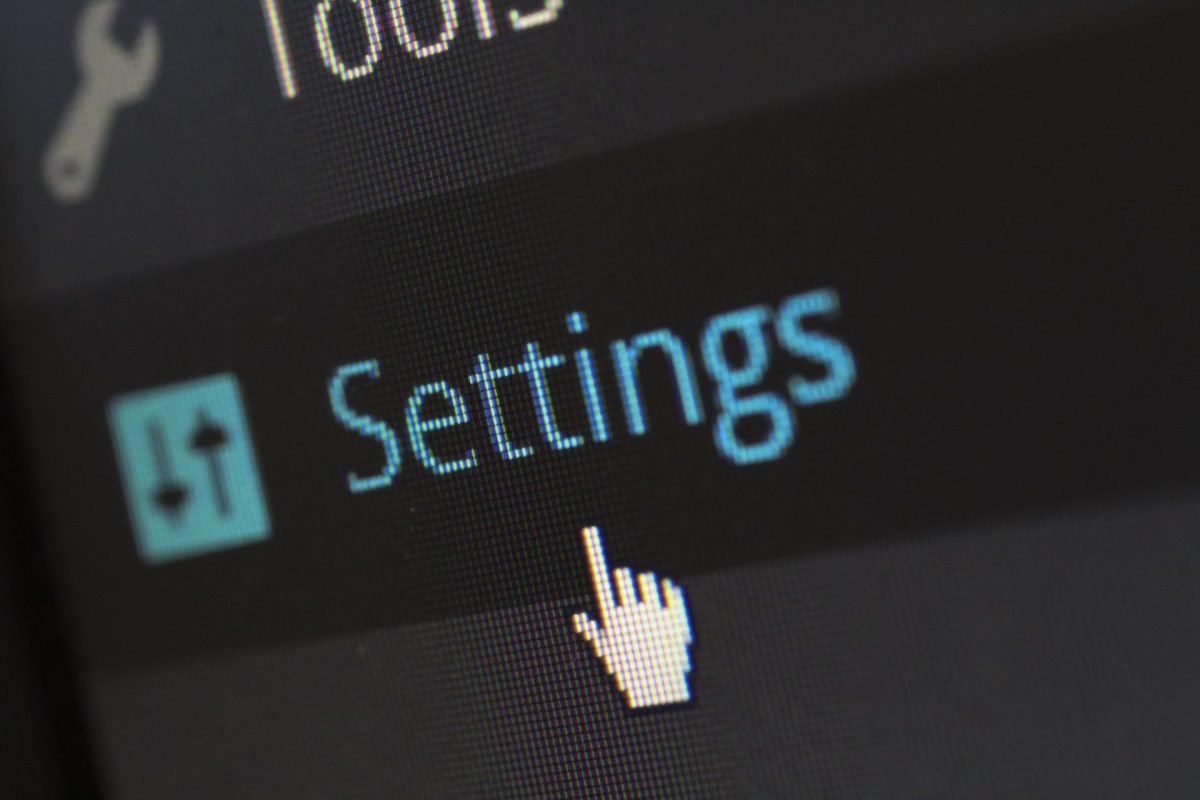 pexels pixabay 270700 scaled | Web Design | SEO | Digital Agency | McGawn DESIGNS
