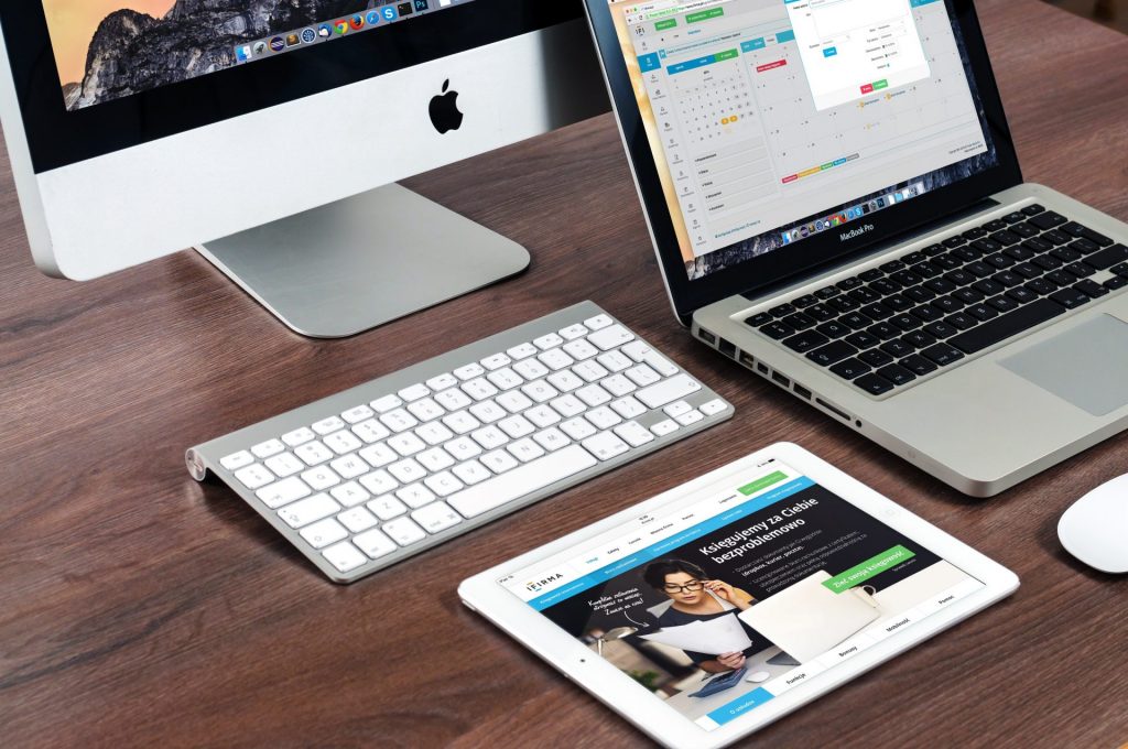 pexels pixabay 39284 | Web Design | SEO | Digital Agency | McGawn DESIGNS