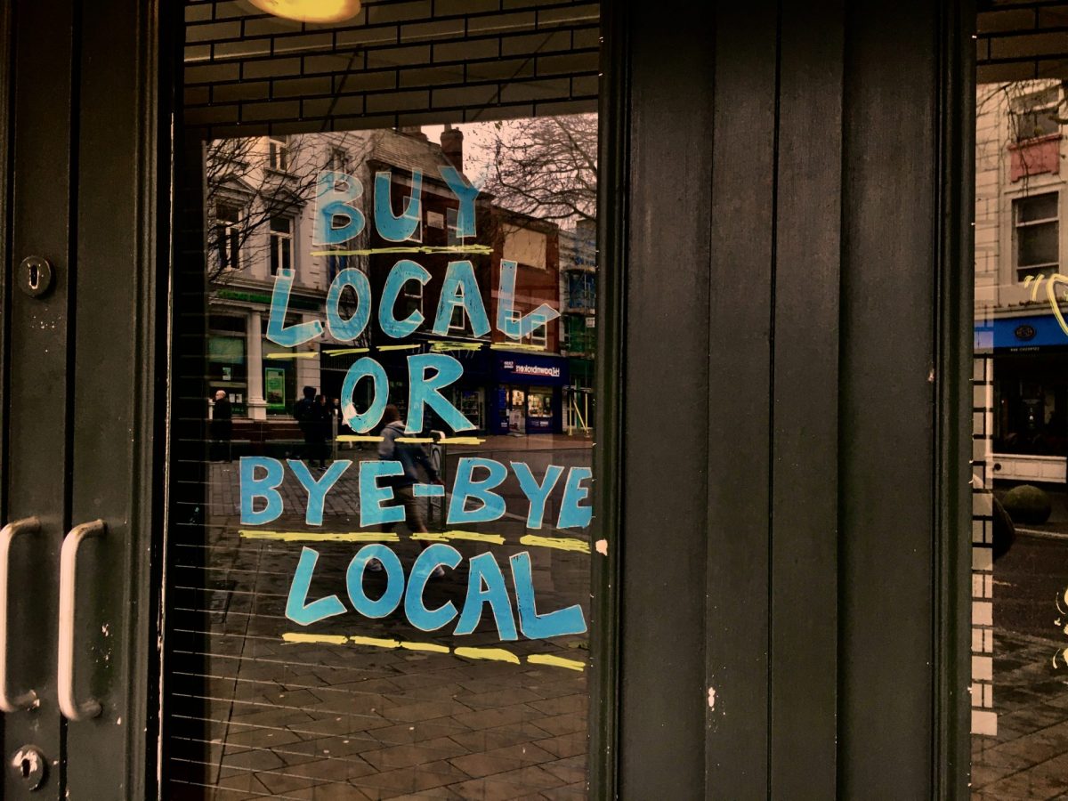 5 Local SEO Tools to Help Your Business Grow 1 arthur franklin x1lkDL9HMjc unsplash scaled | Web Design | SEO | Digital Agency | McGawn DESIGNS
