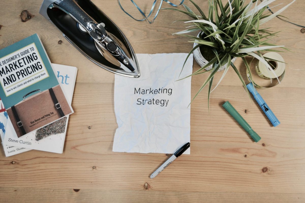 The Ultimate Digital Marketing Strategy for 2023 1 campaign creators yktK2qaiVHI unsplash scaled | Web Design | SEO | Digital Agency | McGawn DESIGNS