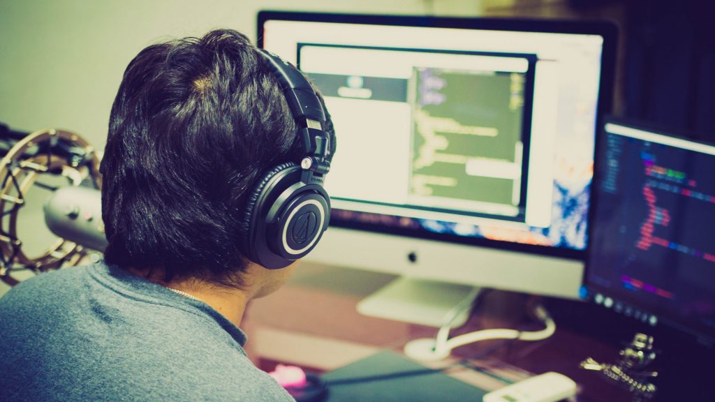 The Ultimate Digital Marketing Strategy for 2023 3 pexels hitesh choudhary 340152 | Web Design | SEO | Digital Agency | McGawn DESIGNS