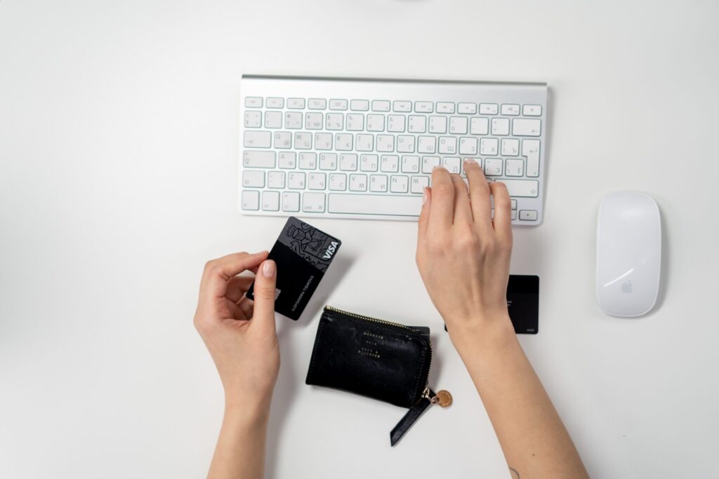 The Ultimate Digital Marketing Strategy for 2023 14 pexels cottonbro studio 3944405 | Web Design | SEO | Digital Agency | McGawn DESIGNS