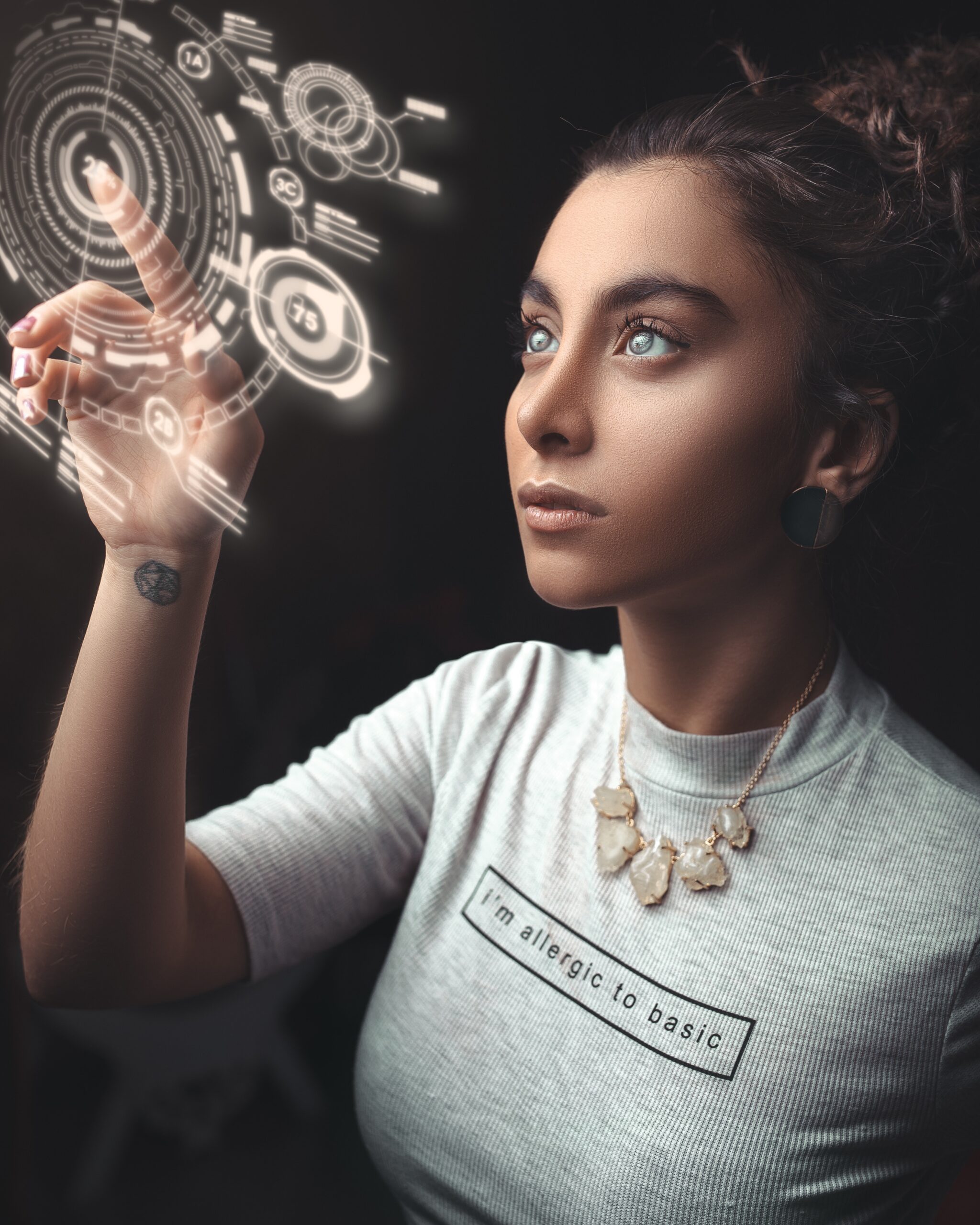 pexels ali pazani 2777898 scaled | Web Design | SEO | Digital Agency | McGawn DESIGNS