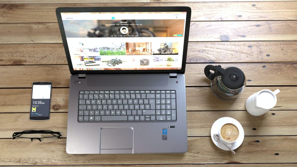 pexels monoar rahman 114907 | Web Design | SEO | Digital Agency | McGawn DESIGNS