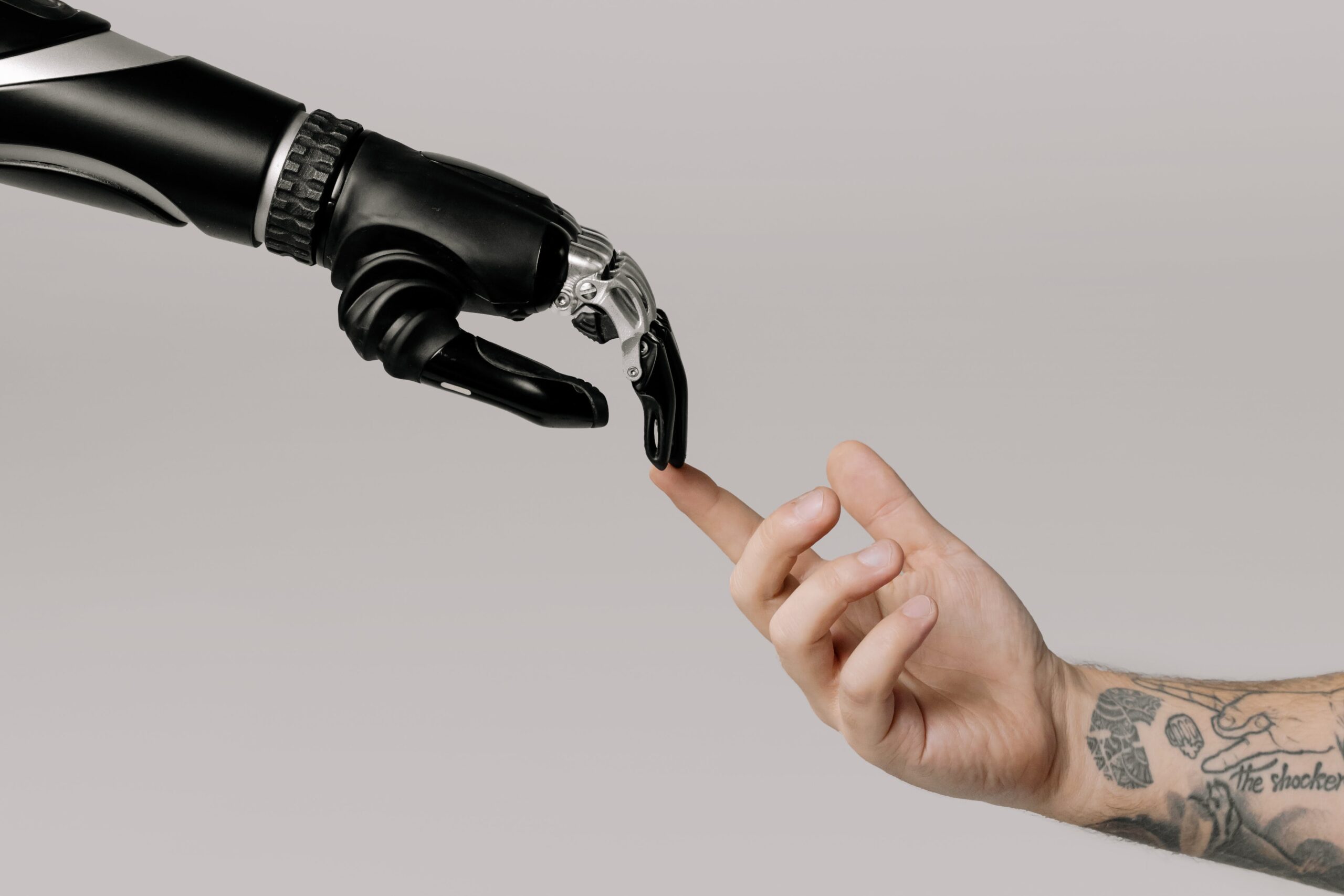 The Evolution of AI in Web Design: A 2024 Perspective