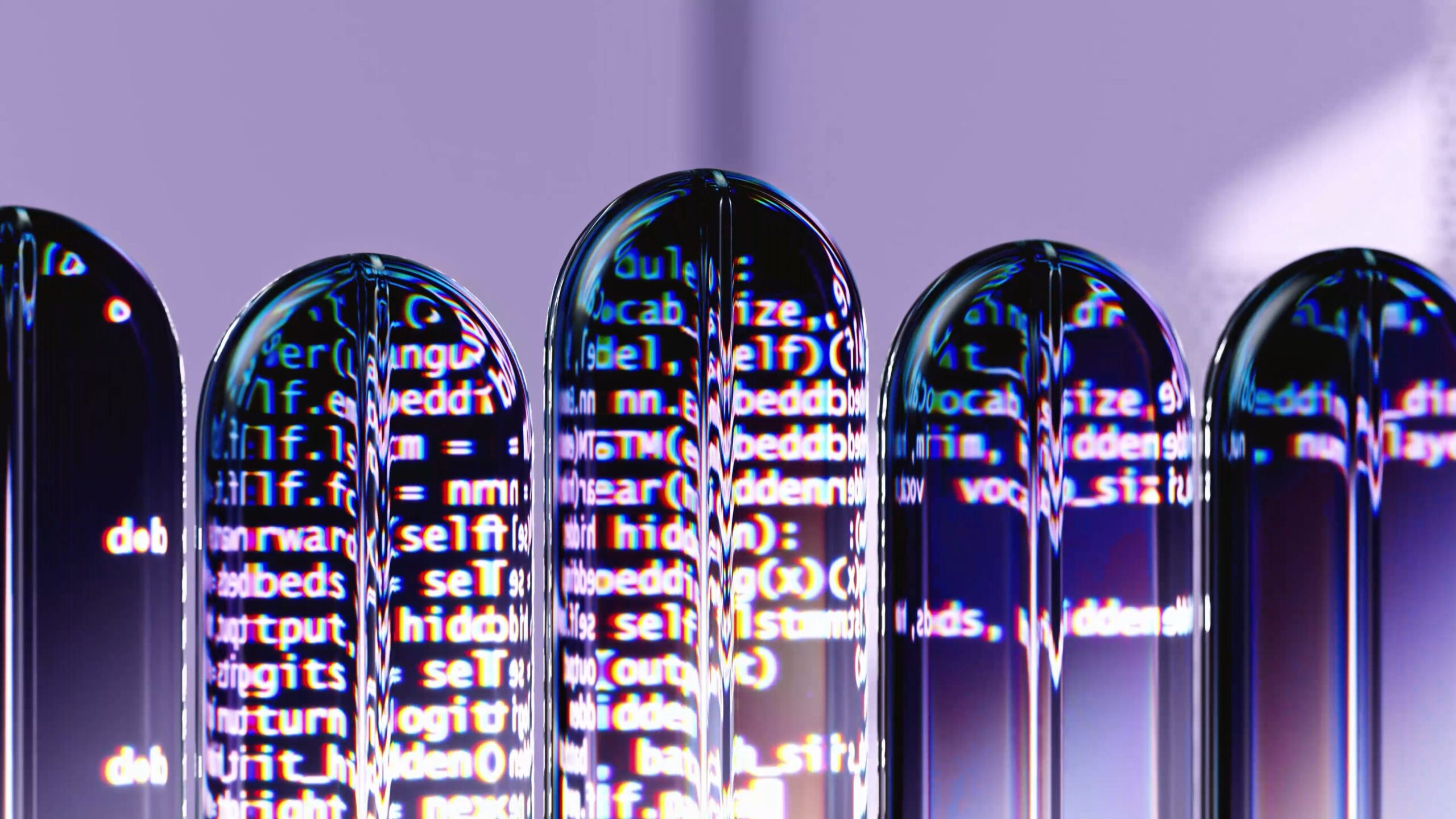 The Evolution of AI in Web Design: A 2024 Perspective